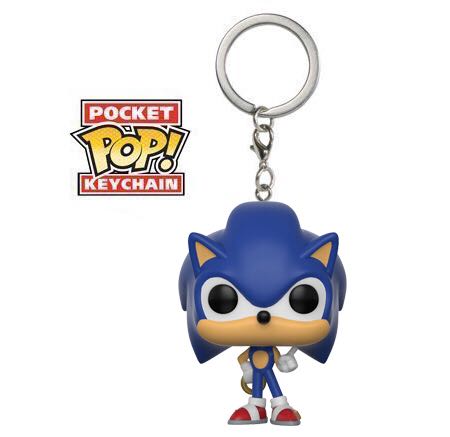 DORBZ CHASE: Barbossa