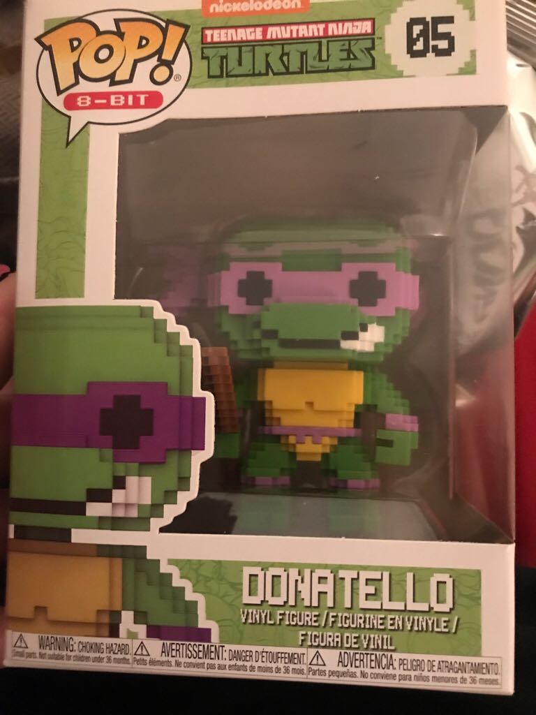 Solo: Han Solo (Target)