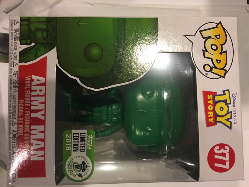 Kingdom Hearts: Heartless (GITD) Chase