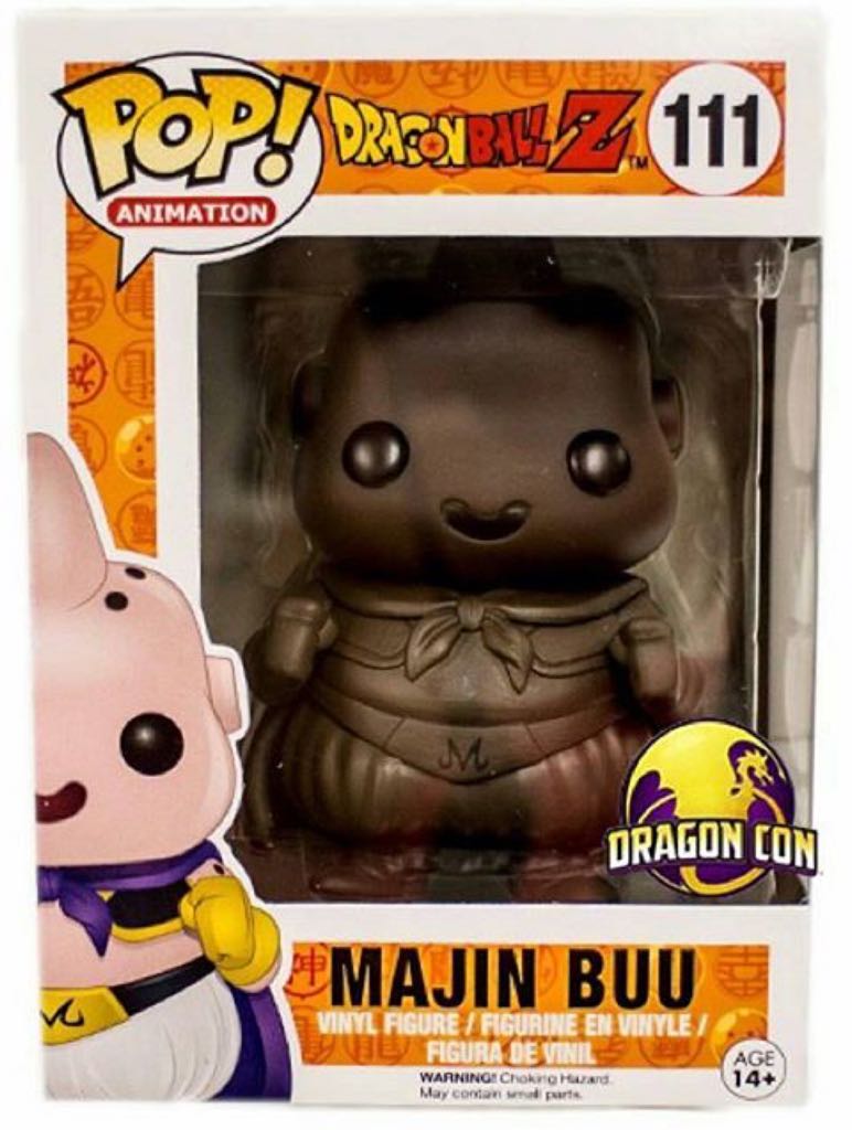 Guardians Of The Galaxy: The Collector