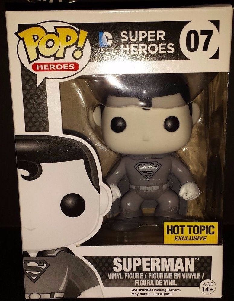 Batgirl (Bombshells)