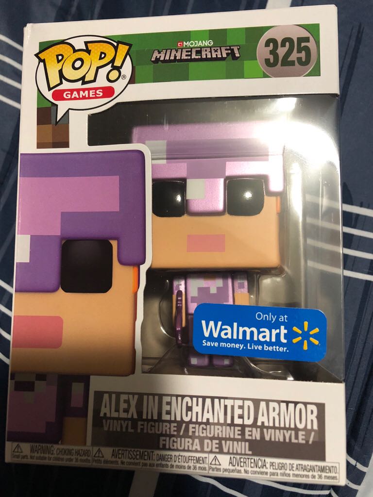 Kellitoy Spiderman Plush 