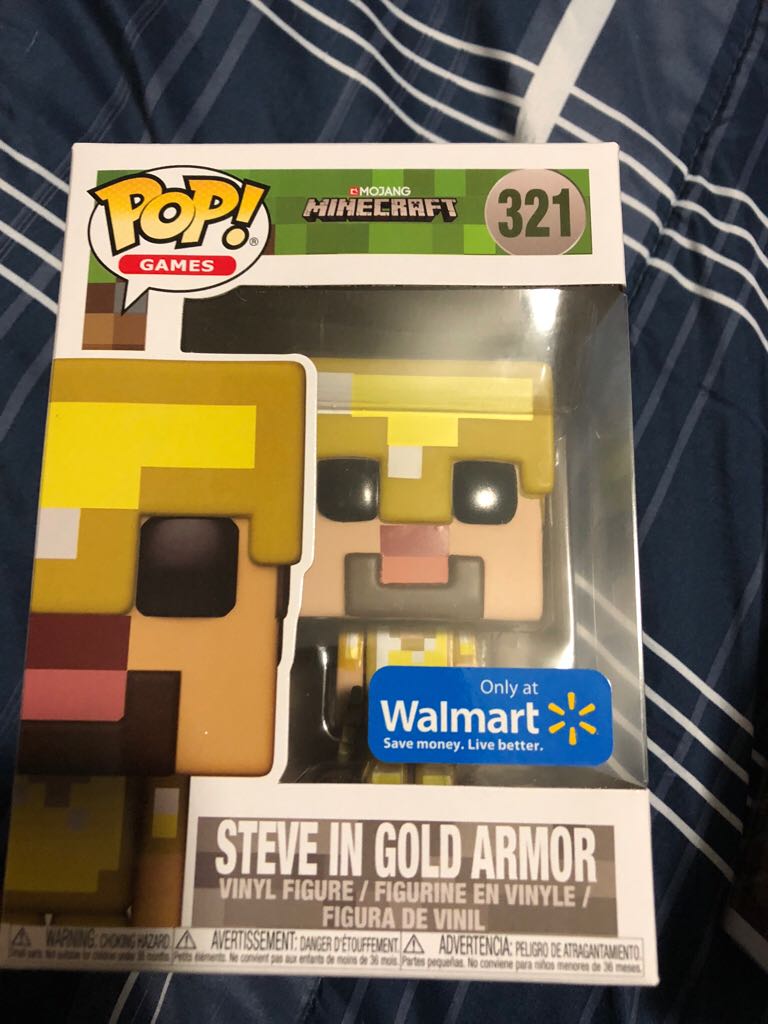 Oriole Bird - Grillin’