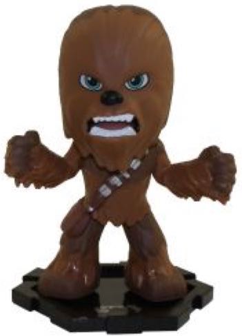 Random: Alice Cooper Signed