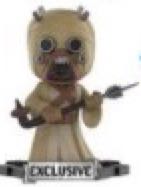 Oriole Bird - Crabbing