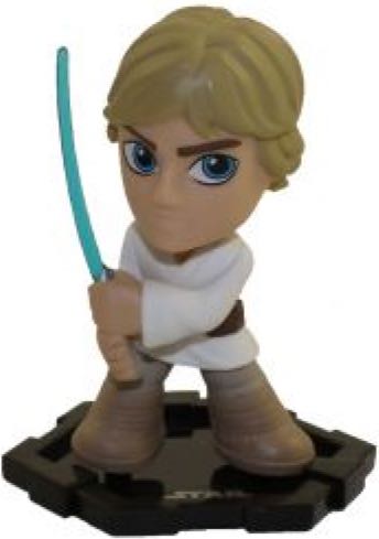 Thanos (10 Inch Bobblehead)