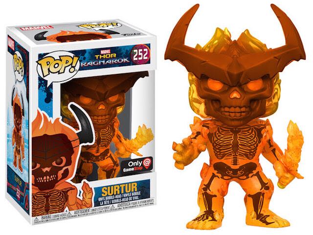 Harley Quinn (Bombshells)