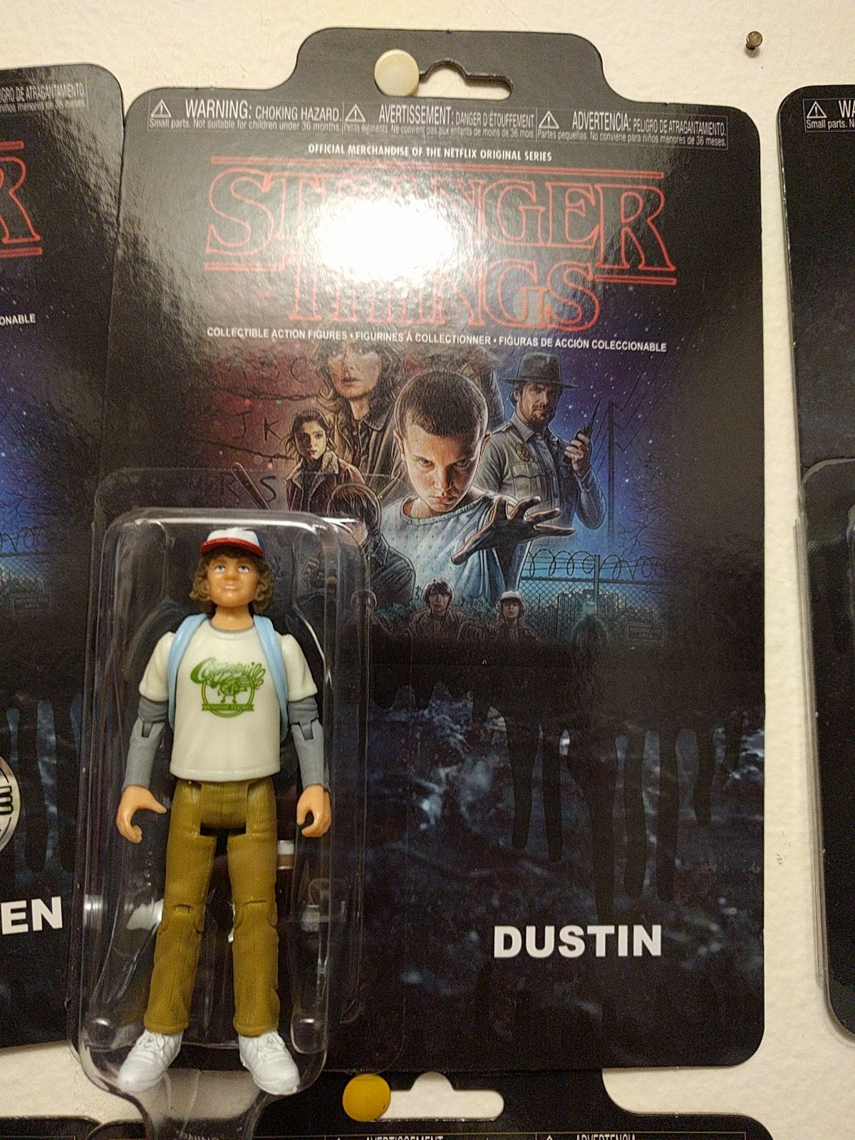 Phillie Phanatic - Philadelphia Phillies Mascot