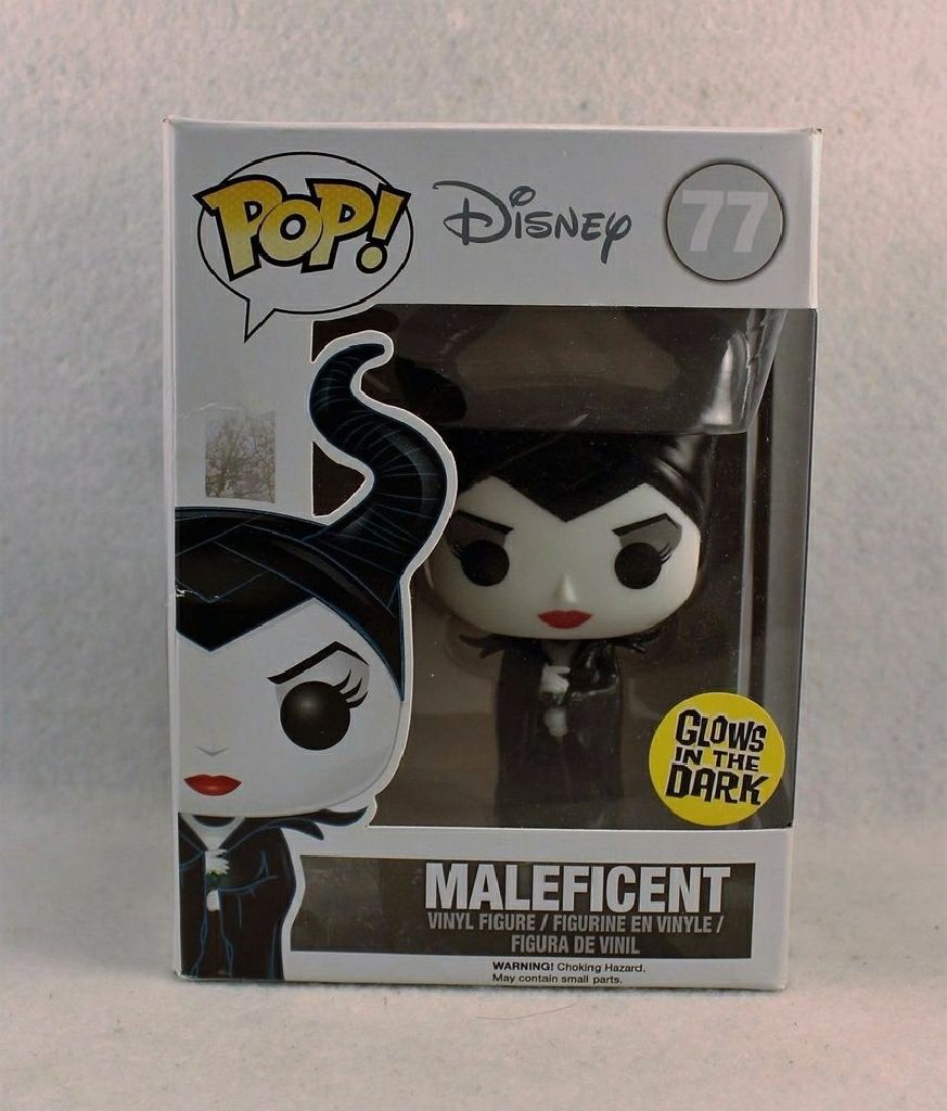 Spiderman Homecoming - Spider-Man Plush