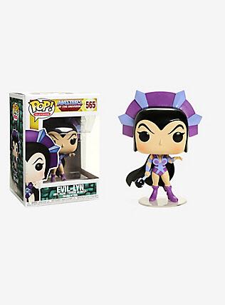 Queen Hippolyta HeroClix