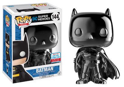 Freddy Funko (Baseball) (Teal)