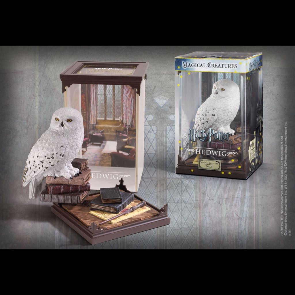 Dorbz Mad Hatter 041