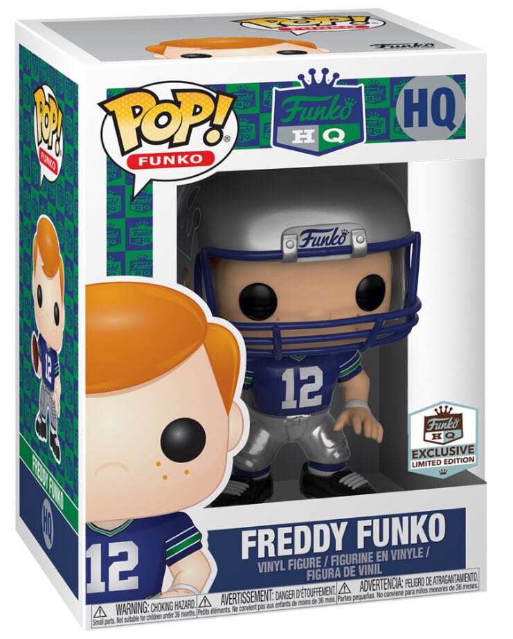 Alexa Bliss elite #53