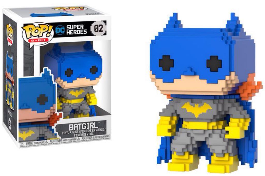 Mortal Kombat X Raiden 