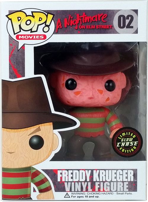 Skeletor: Battle Armor