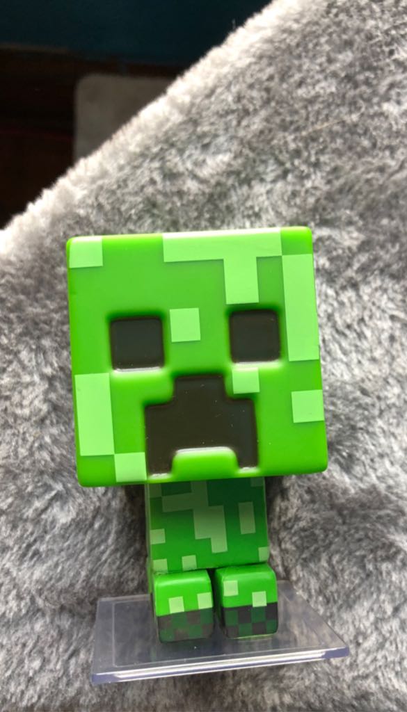 Moon Knight Pop! 272