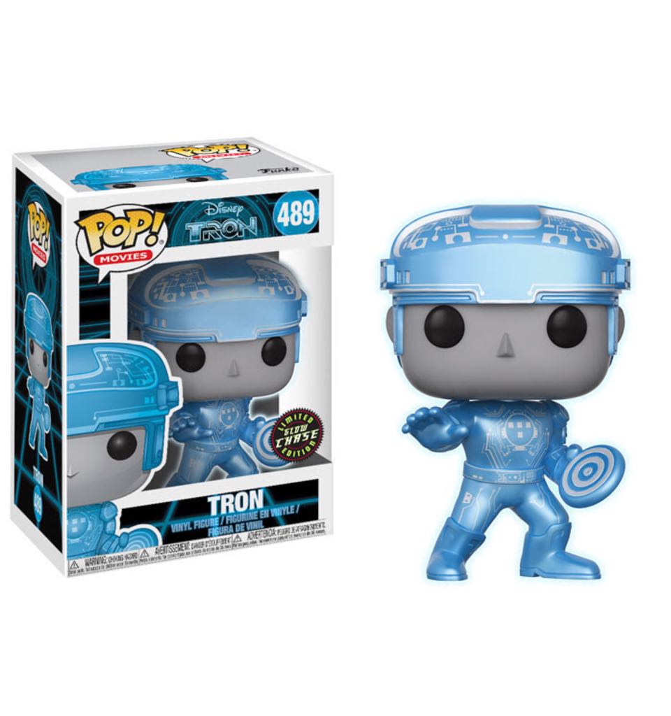 The Hulk & Bruce Banner