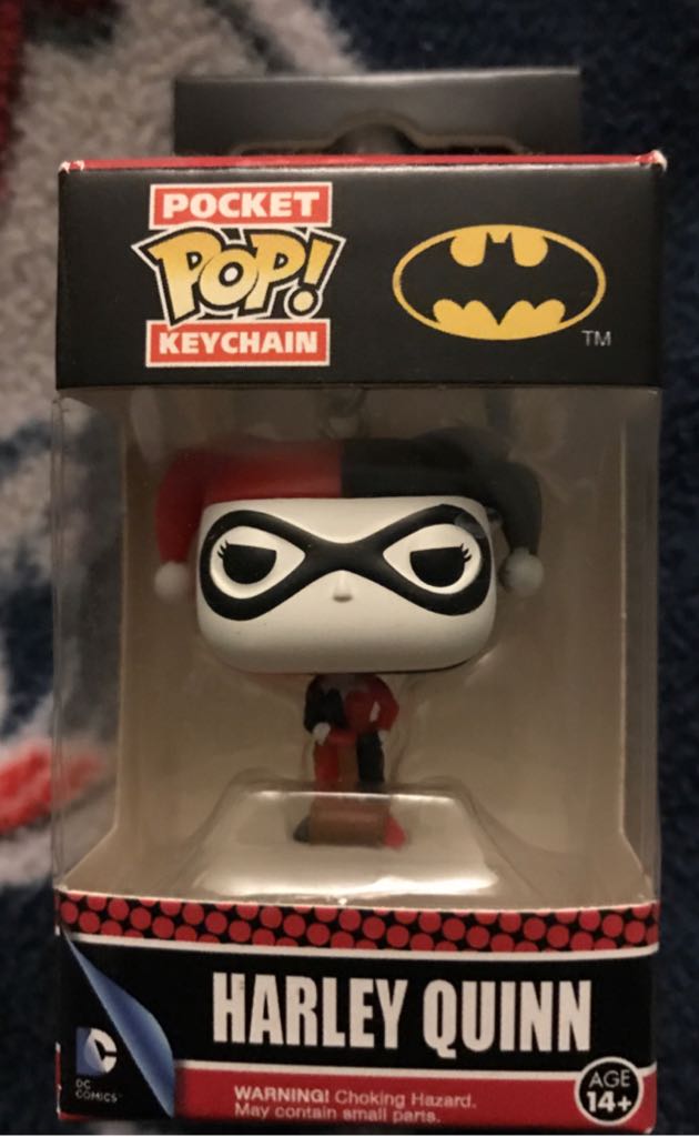 Cuphead -312- The Devil