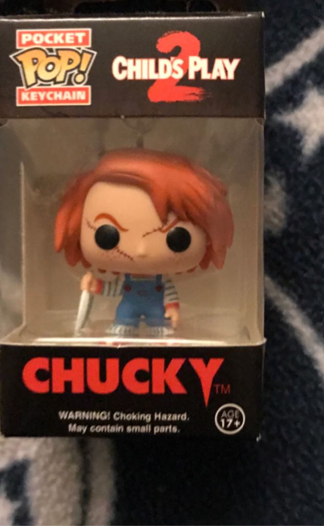 9 Inch Mickey Mouse Comic Con