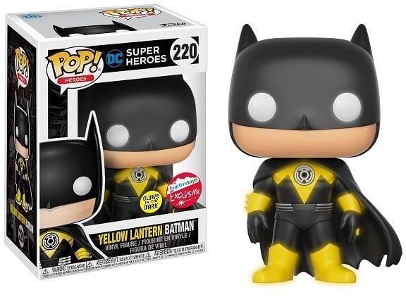 Captain Marvel Vs. Chun-Li