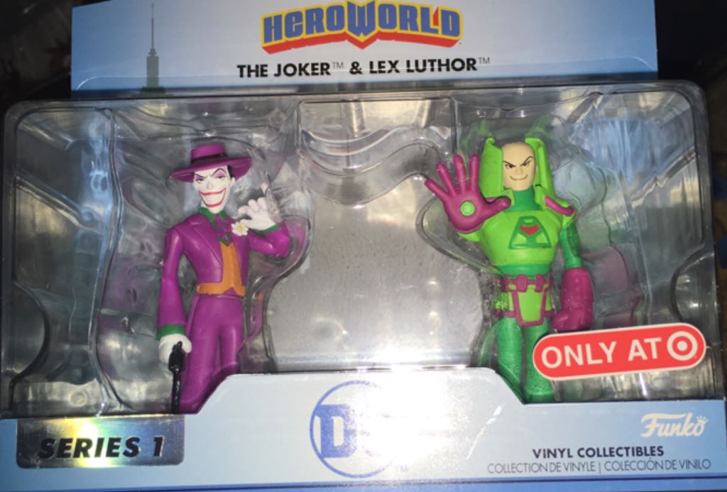 Braun Strowman elite #52