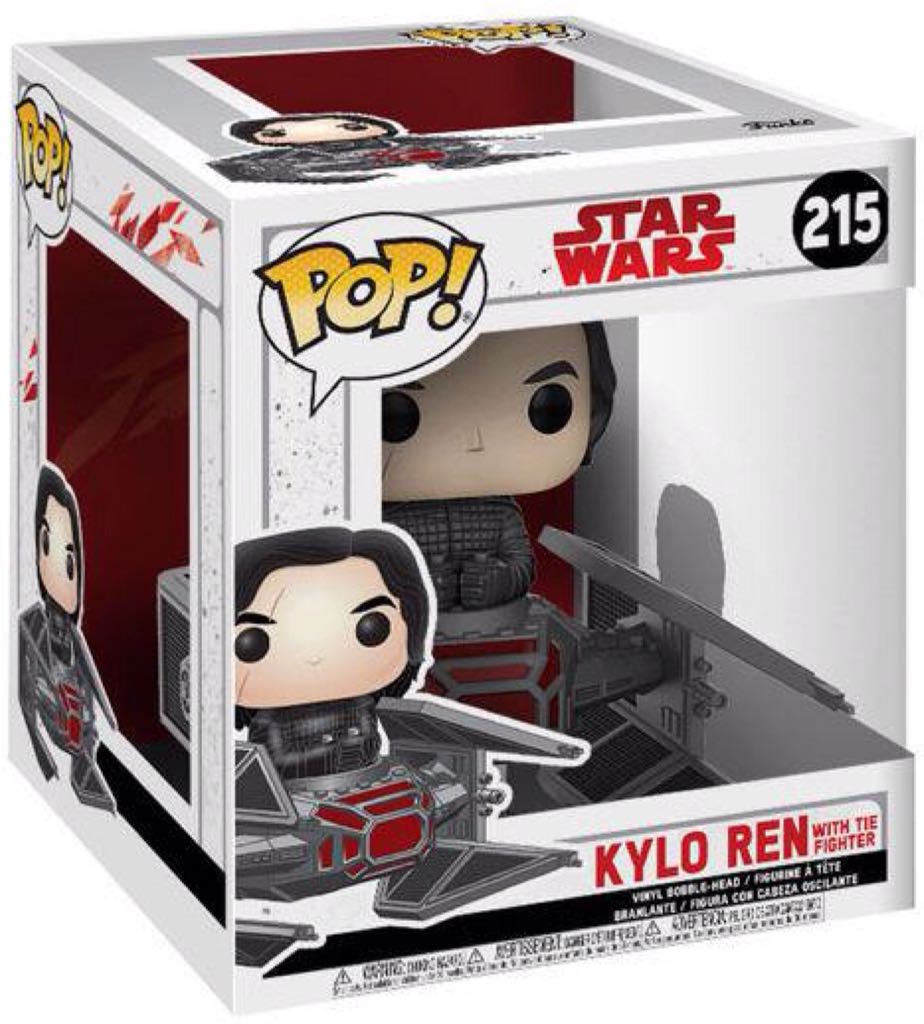 Zero with Bone (Chase)