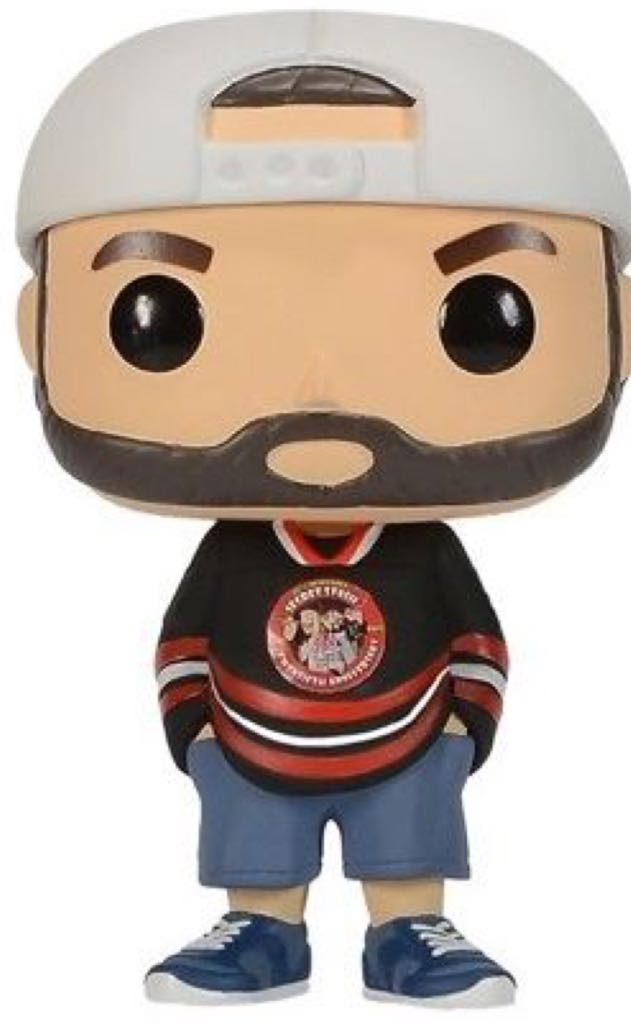 Skeletor: Battle Armor