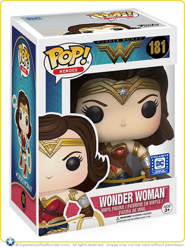 T-Rex Dino Super Charge Red Ranger