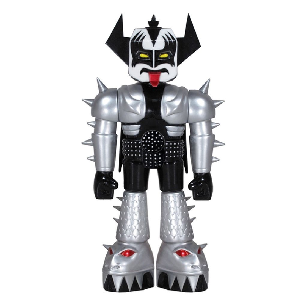 Stranger Things Ghostbuster Will