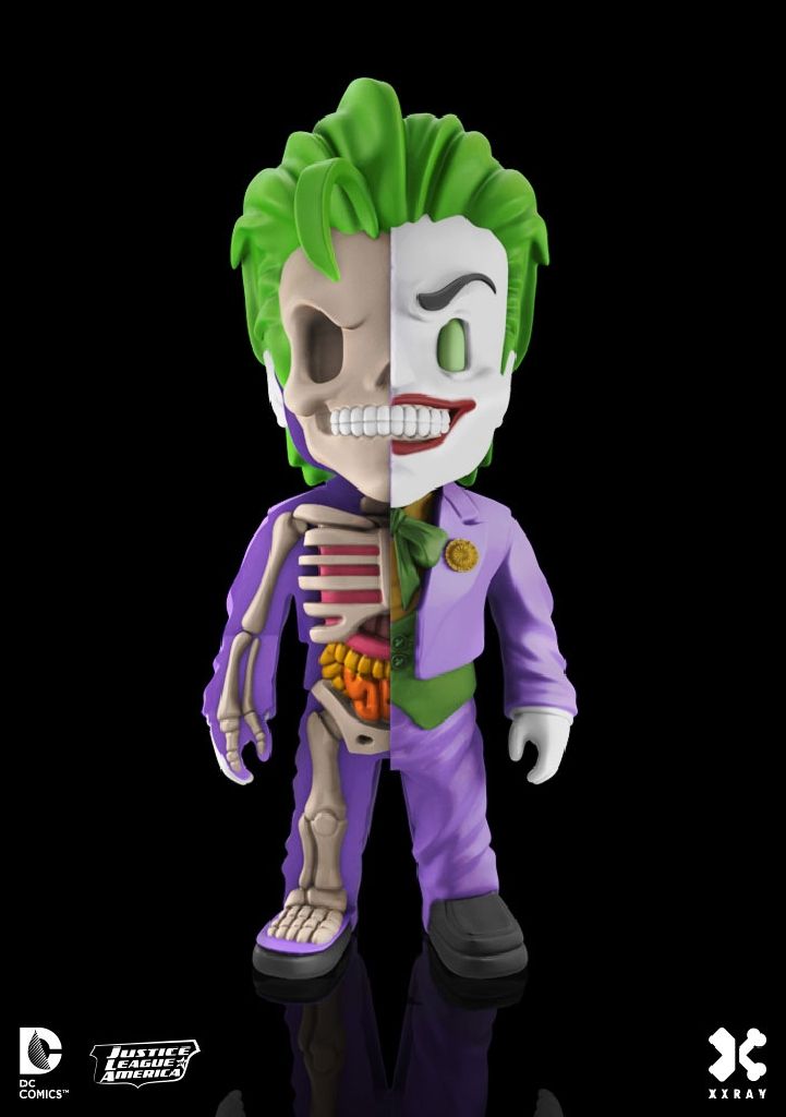 U.S.S. Enterprise NCC-1701-0