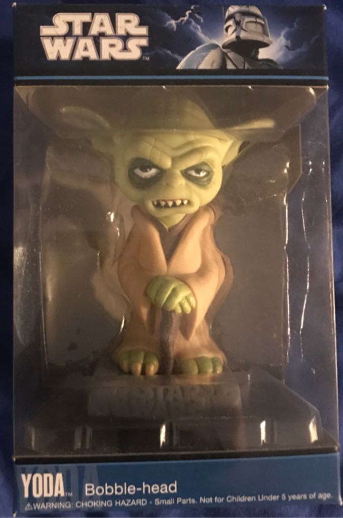 Negasonic Teenage Warhead