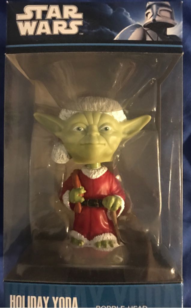 Sasha Banks women’s division elite