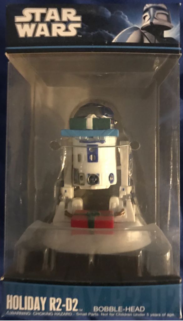 Alice In Wonderful - Mad Hatter