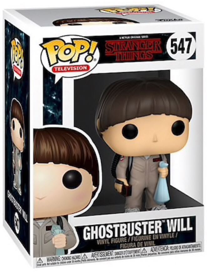 Wonder Woman Ceramic Mug