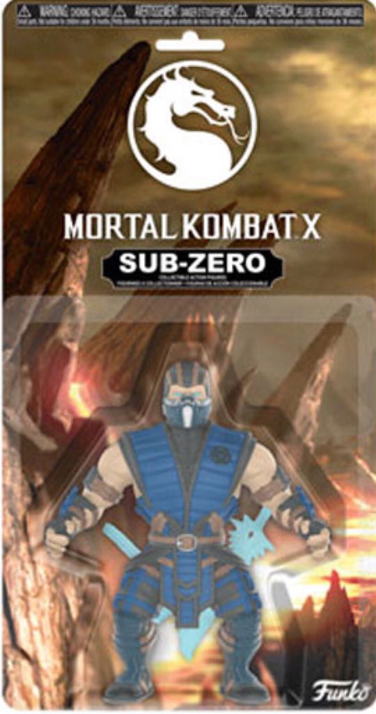 Han Solo & Chewbacca