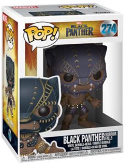 Batman Classic Series The Riddler