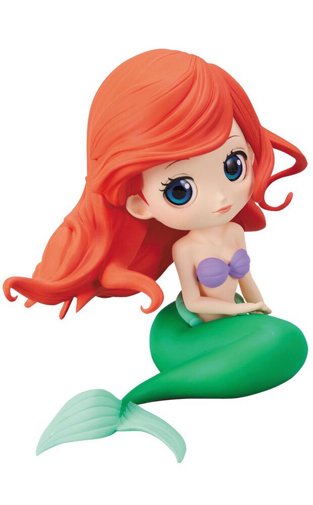 Suicide Squad The Joker