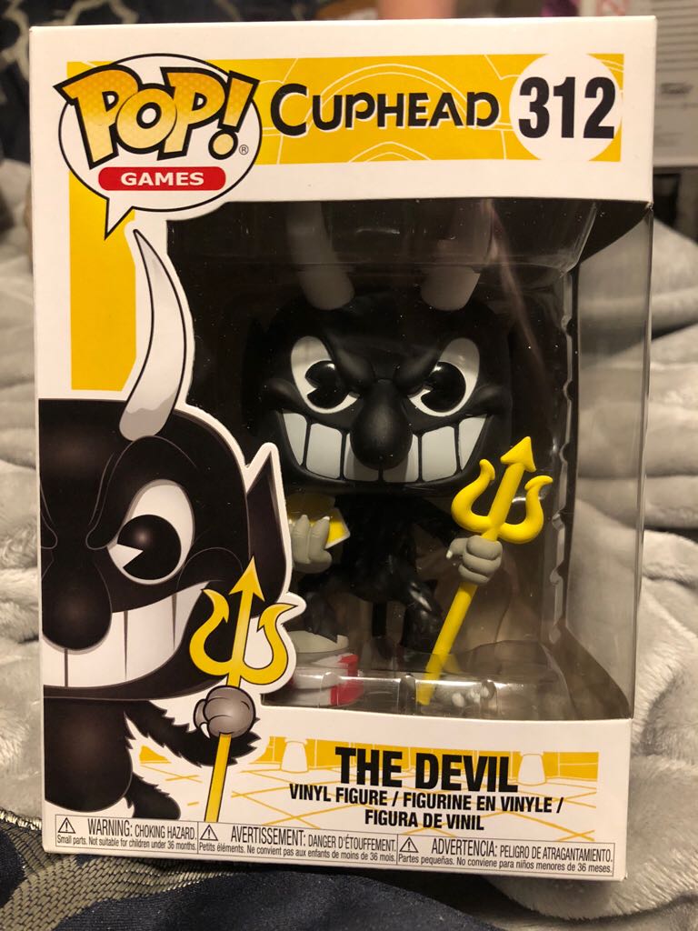 Chewbacca Mystery Mini