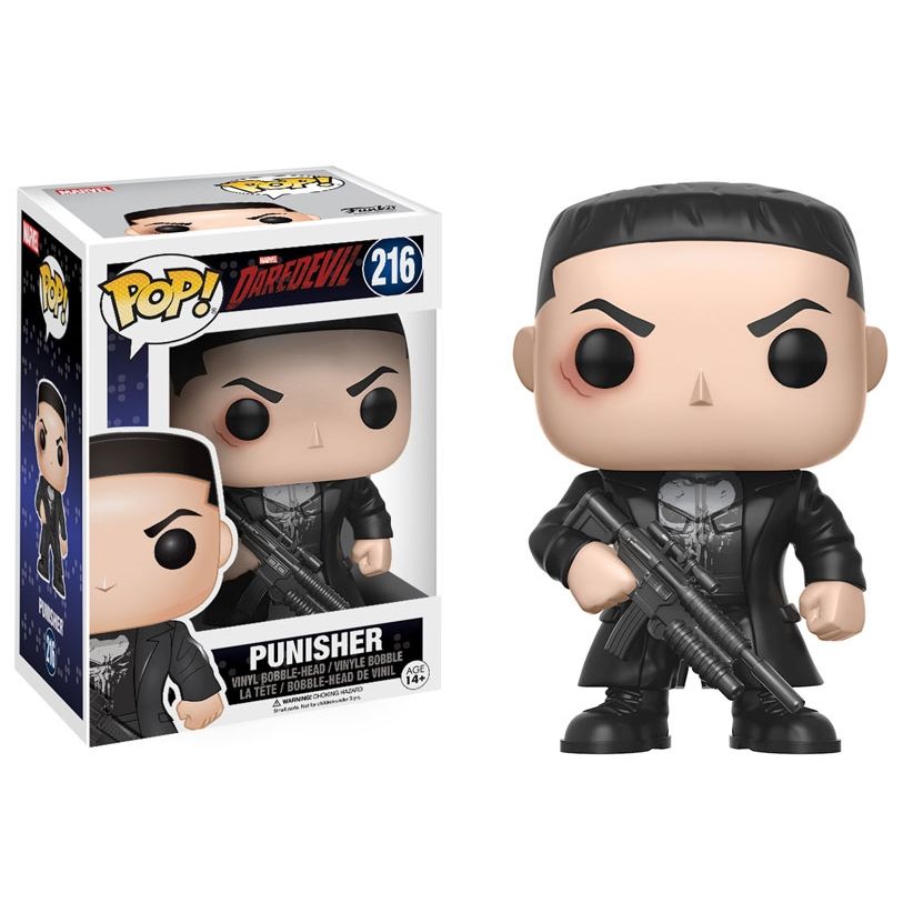 Dorbz Mad Hatter 041