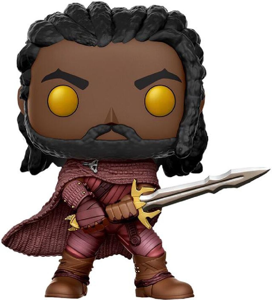 Stan Lee (Captain America: The Winter Soldier)