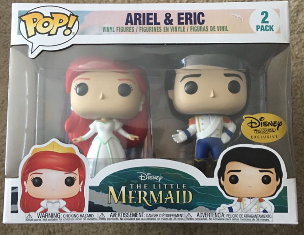 Alice In Wonderful - Mad Hatter