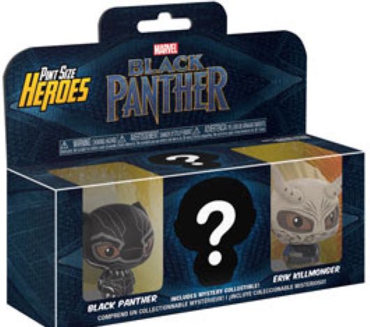 Han Solo & Chewbacca