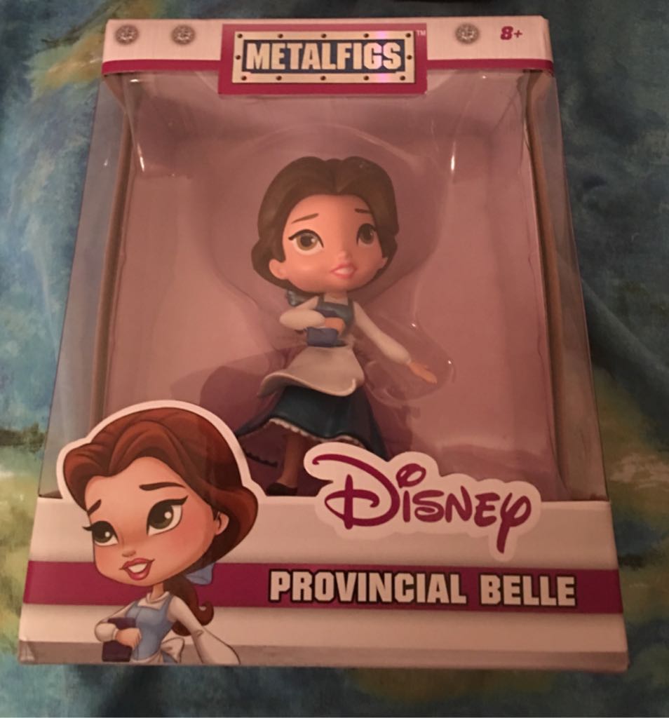 Mickey(Organization 13)