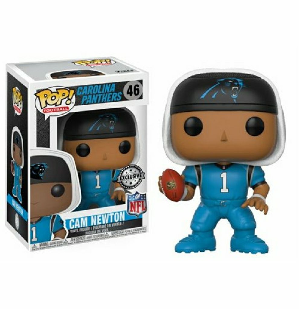 Javy Looez 3 - Former Orioles