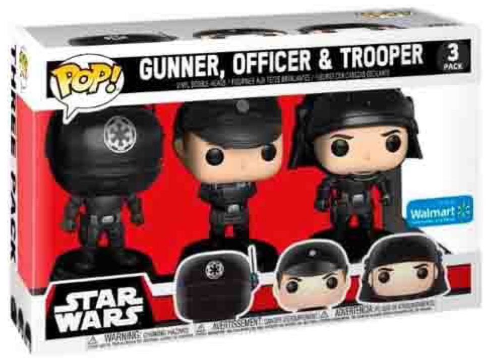 Red Jafar (as Genie)