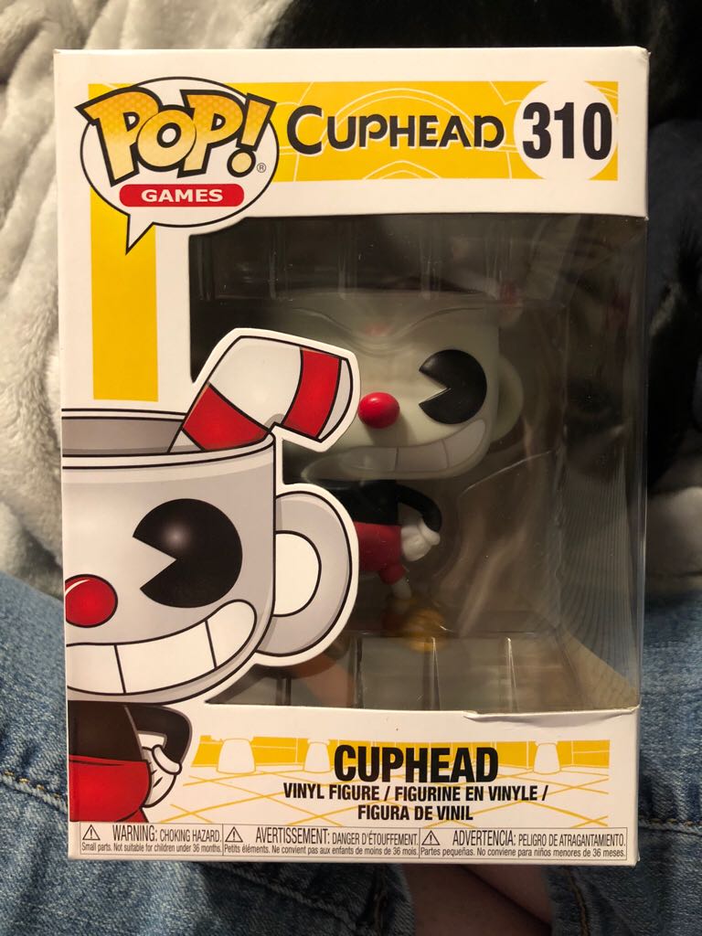 Daniel Bryan (Red Robe)