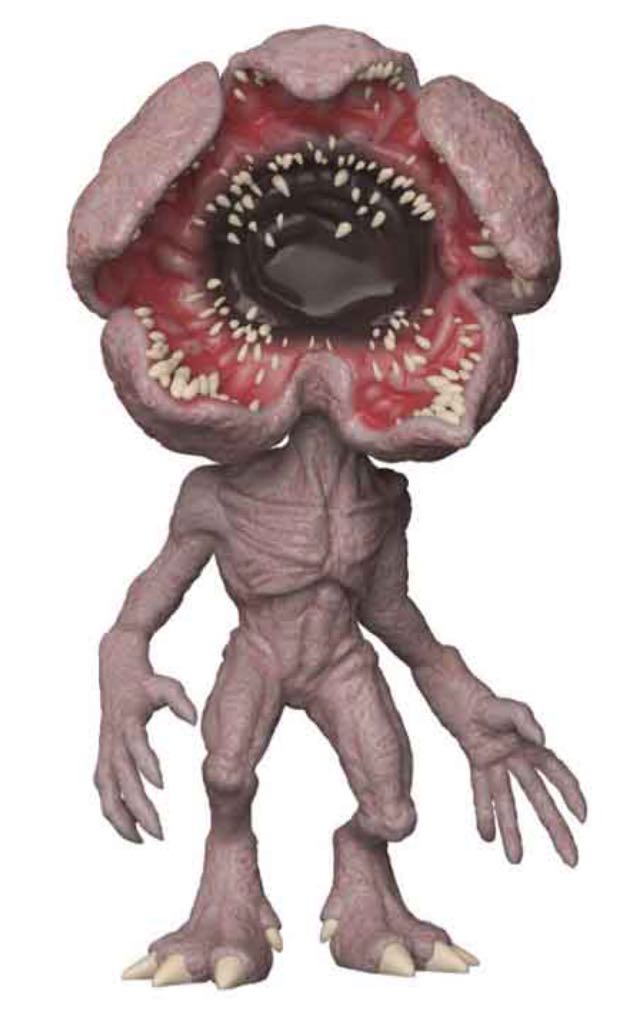 Chewbacca Smugglers bounty 63