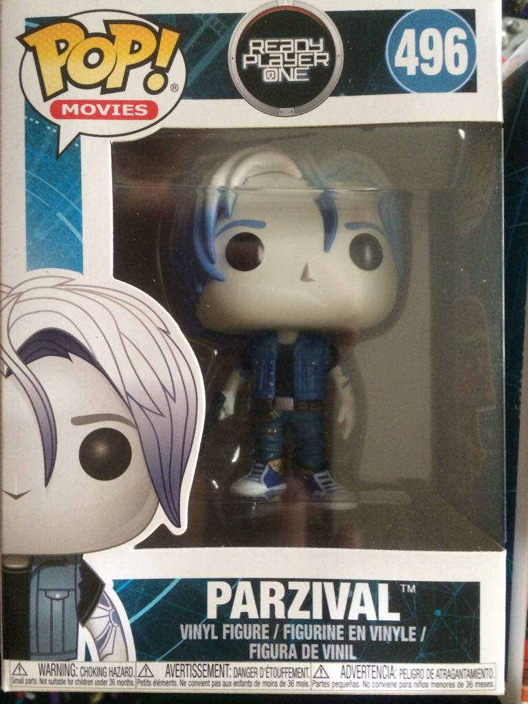 TARDIS (Pandorica Opens)