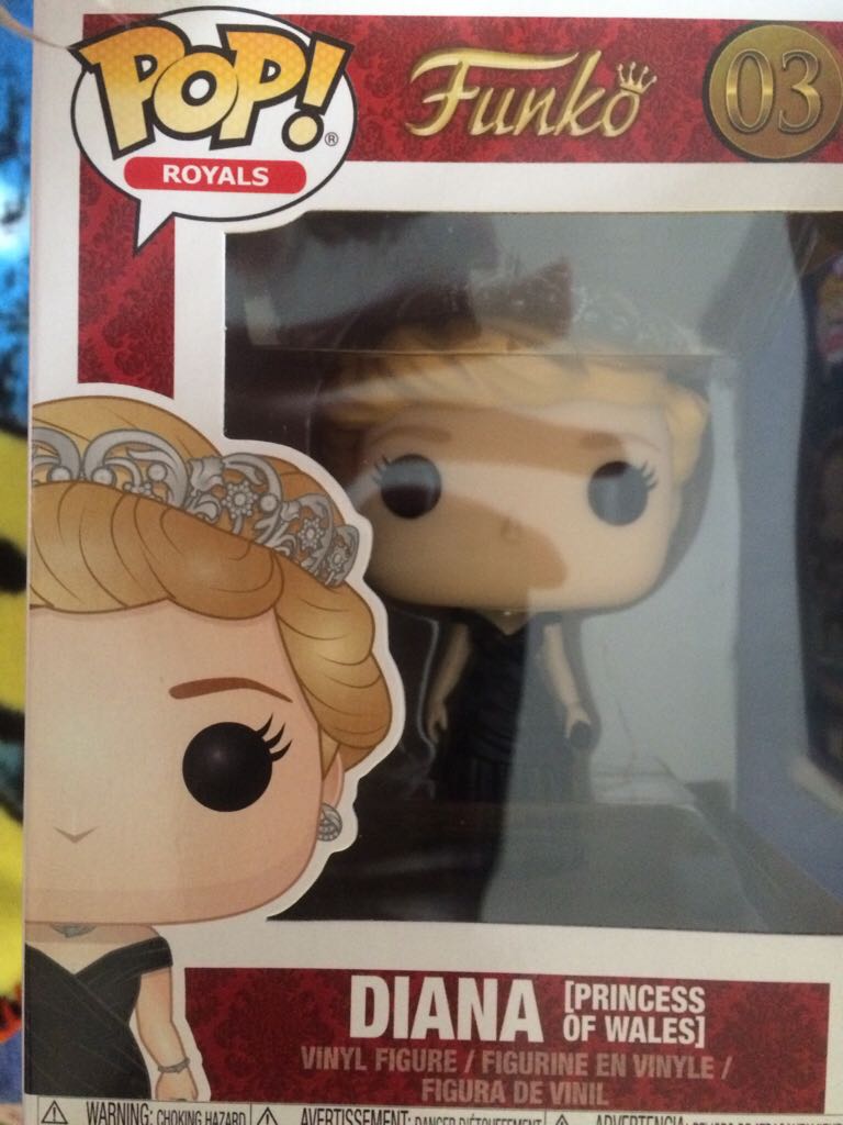 Dorbz: Power Ranger: Red 