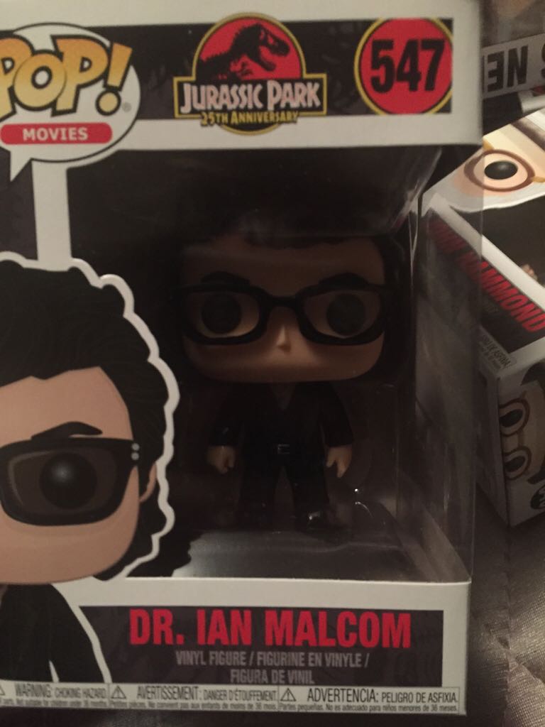 Augustus Cole “Cole Train”